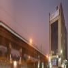 Max Hospital-Noida Image 4