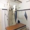 Kedar Hospital Image 2