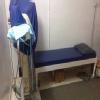 Kedar Hospital Image 1