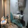 Aesthetica - Dental Implant & Facial Cosmetic Surgery Clinic Image 1