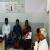 adarsh general & maternity nursing home Image 2