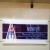 adarsh general & maternity nursing home Image 1