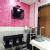 adarsh general & maternity nursing home Image 5