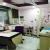 adarsh general & maternity nursing home Image 3