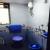 adarsh general & maternity nursing home Image 4