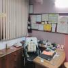 Jain Child and Maternity Hospital Image 4
