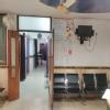 Jain Child and Maternity Hospital Image 2