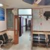 Jain Child and Maternity Hospital Image 1