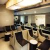 SevenHills Healthcare Limited Image 4
