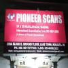 PIONEER SCANS Image 1