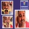 Cosmodent Teeth & Dermal Spa Image 5