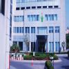 Fortis Escorts Heart Institute & Research Centre Image 2