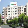 Fortis Escorts Heart Institute & Research Centre Image 3