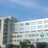 Fortis Escorts Heart Institute & Research Centre Image 1