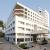 Jupiter Hospital Image 11