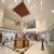Jupiter Hospital Image 12