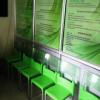 Teeth Care Multispeciality Dental Clinic Image 1
