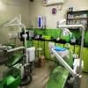 Teeth Care Multispeciality Dental Clinic Image 3