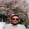 SUDEEP HOSPITAL Image 1