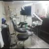 manchanda dental center Image 1