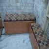 Dr Chawla's Dental Clinic Image 1