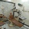 Dr Chawla's Dental Clinic Image 3
