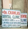 Dr Chawla's Dental Clinic Image 2