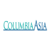 Columbia Asia hospital Image 2