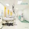 Columbia Asia hospital Image 1