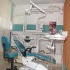 Novel Dental Care Image 2