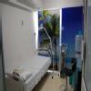 Dr. Shetty's Cosmetic Centre Image 1