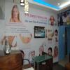 Dr. Shetty's Cosmetic Centre Image 4