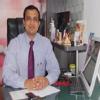 Dr. Shetty's Cosmetic Centre Image 2