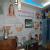 Shetty's Cosmetic and Skin Clinic Image 4