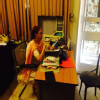 Homeo Clinic Image 3