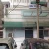 Behl Hospital Image 2