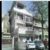 Behl Hospital Image 3
