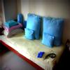 Nourish & Nurture Biodynamic Craniosacral Therapy Clinic Image 2
