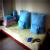 Nourish & Nurture Biodynamic Craniosacral Therapy Clinic Image 2