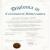 Nourish & Nurture Biodynamic Craniosacral Therapy Clinic Image 1