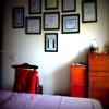 Nourish & Nurture Image 2