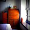 Nourish & Nurture Image 5