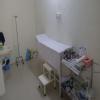 Srishti Superspeciality Clinic Image 3