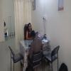 Srishti Superspeciality Clinic Image 1