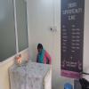 Srishti Superspeciality Clinic Image 2