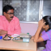 Dr. Sri Ram Psychological Clinic Image 3