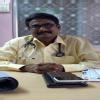 Dr. Sri Ram Psychological Clinic Image 2