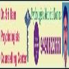 Dr. Sri Ram Psychological Clinic Image 5