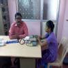 Dr. Sri Ram Psychological Clinic Image 7