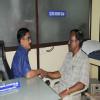 Dr. Sri Ram Psychological Clinic Image 6